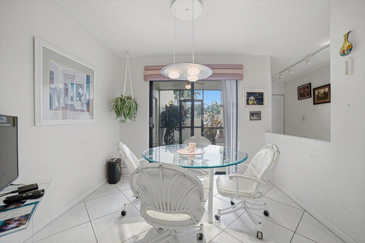 7501 Fairfax, Tamarac FL 33321