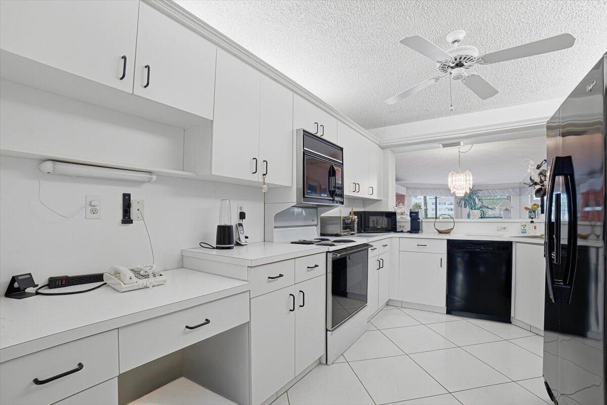 7501 Fairfax, Tamarac FL 33321