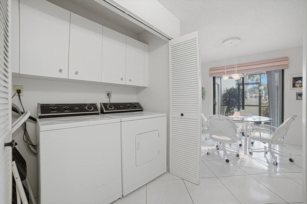 7501 Fairfax, Tamarac FL 33321