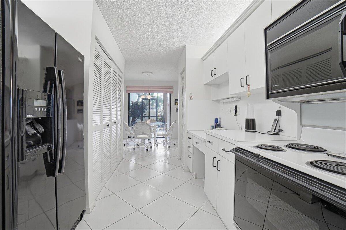 7501 Fairfax, Tamarac FL 33321