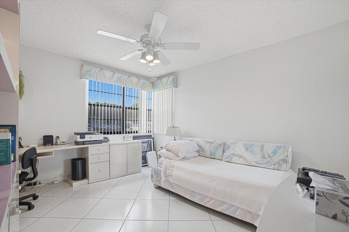 7501 Fairfax, Tamarac FL 33321
