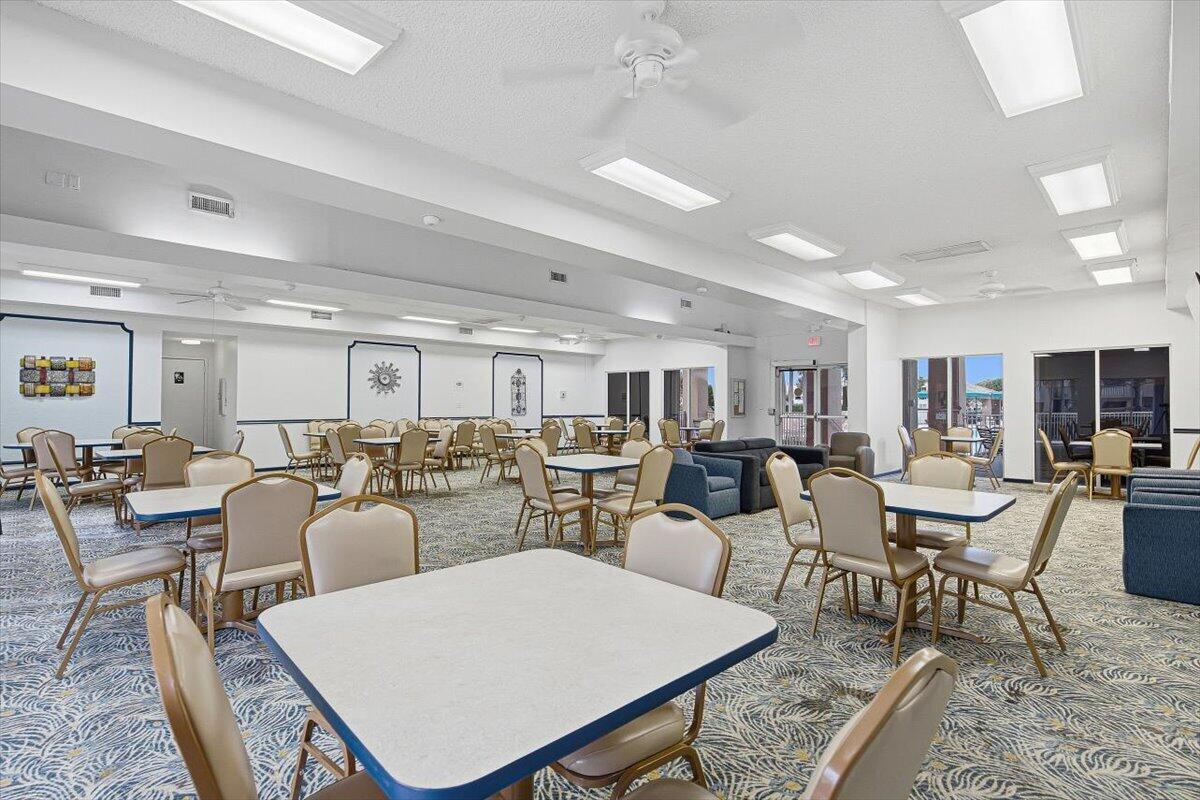 7501 Fairfax, Tamarac FL 33321