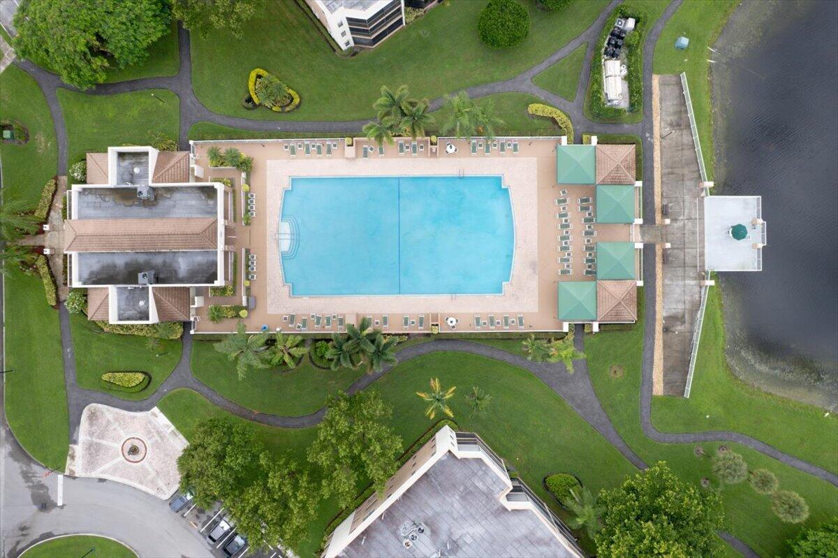 7501 Fairfax, Tamarac FL 33321