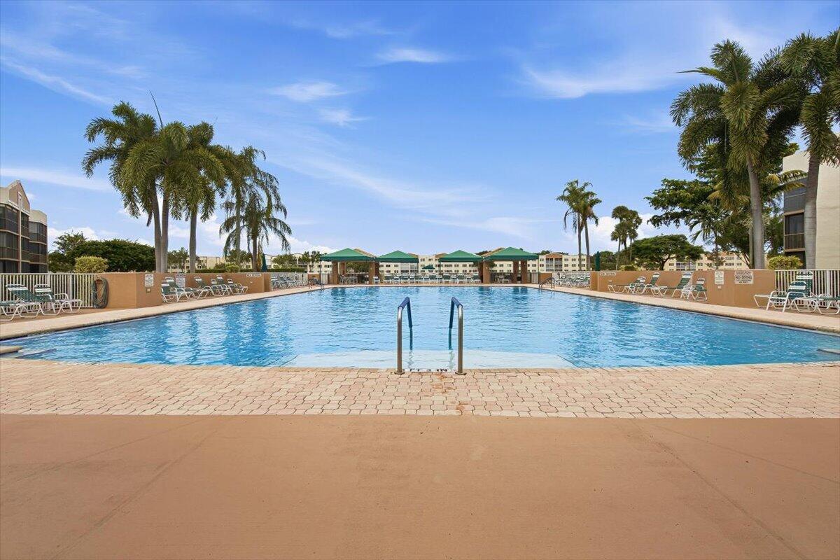 7501 Fairfax, Tamarac FL 33321