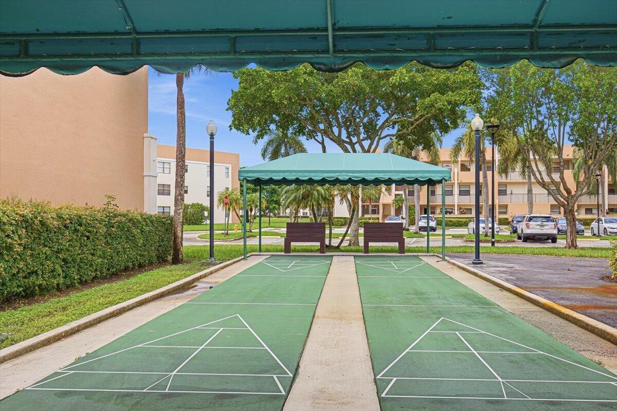 7501 Fairfax, Tamarac FL 33321