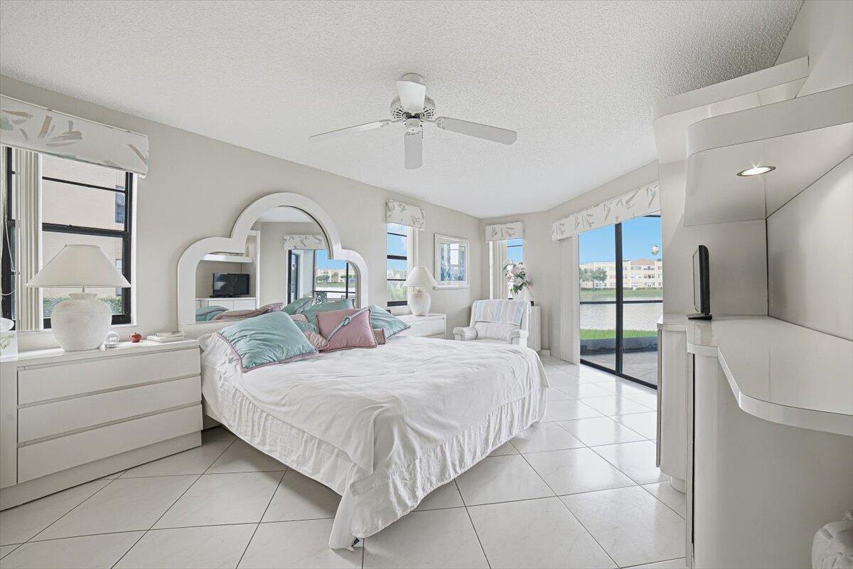 7501 Fairfax, Tamarac FL 33321