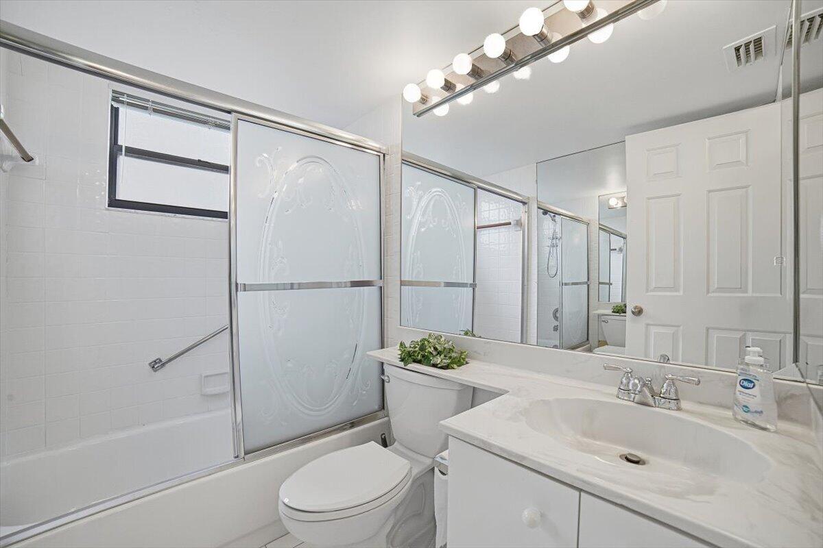 7501 Fairfax, Tamarac FL 33321