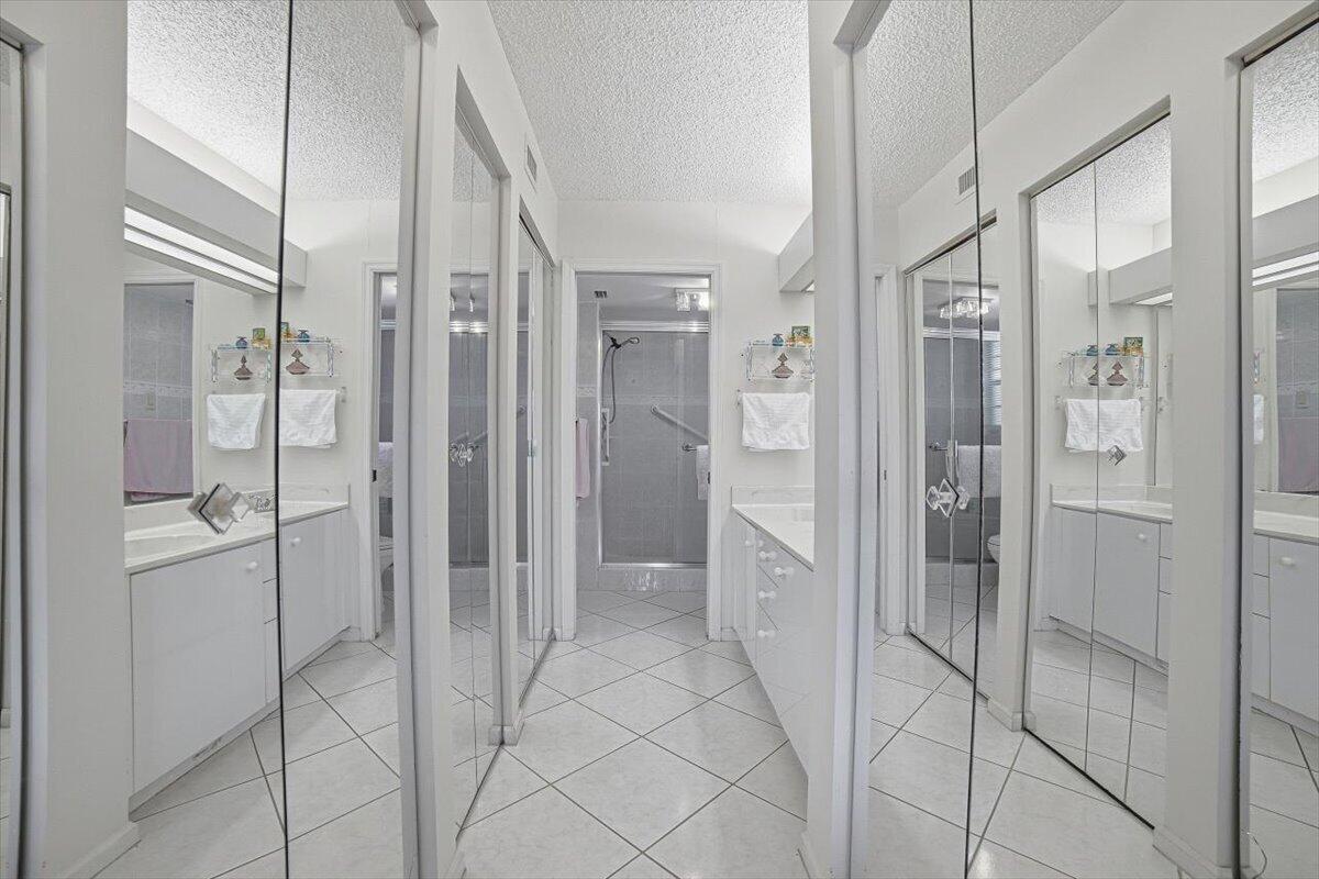 7501 Fairfax, Tamarac FL 33321