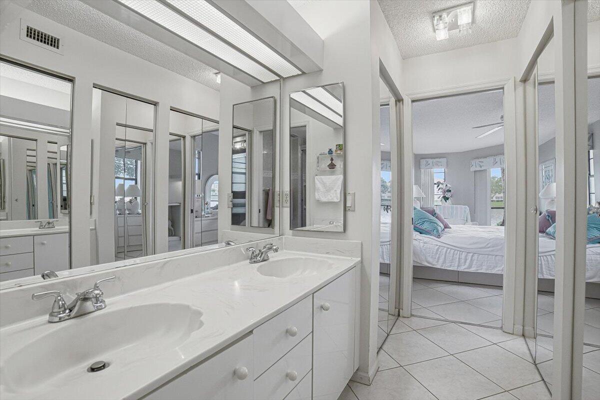 7501 Fairfax, Tamarac FL 33321