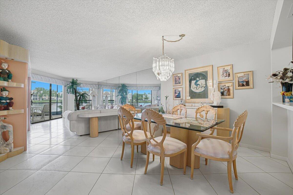 7501 Fairfax, Tamarac FL 33321