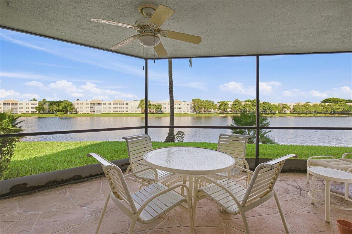 7501 Fairfax, Tamarac FL 33321