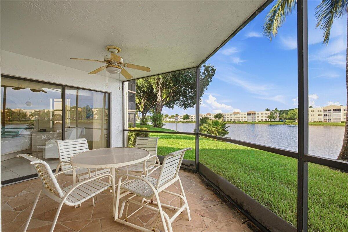 7501 Fairfax, Tamarac FL 33321