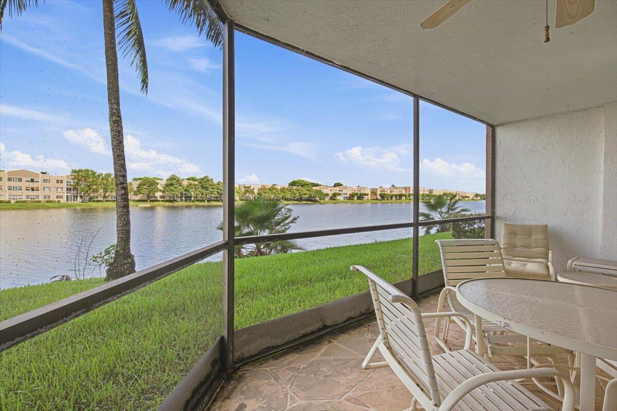 7501 Fairfax, Tamarac FL 33321