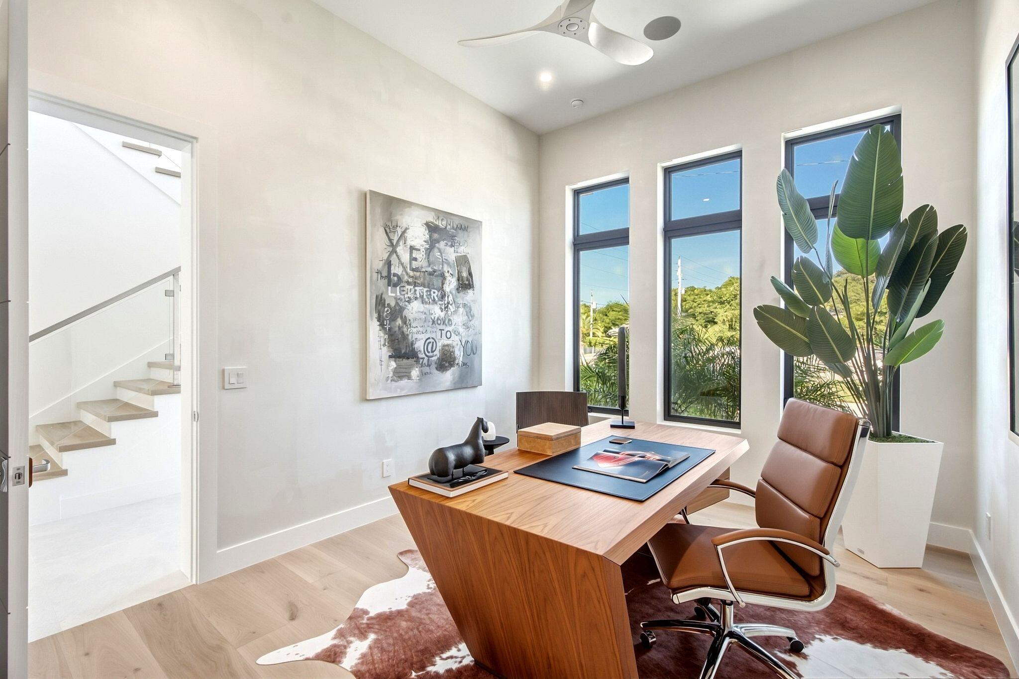 399 NE Spanish, Boca Raton FL 33432