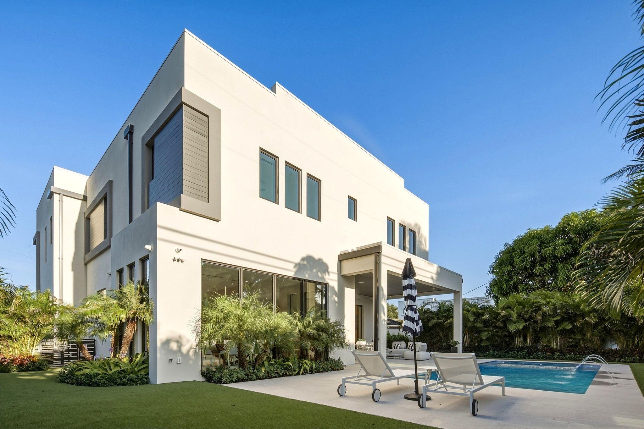 399 NE Spanish, Boca Raton FL 33432