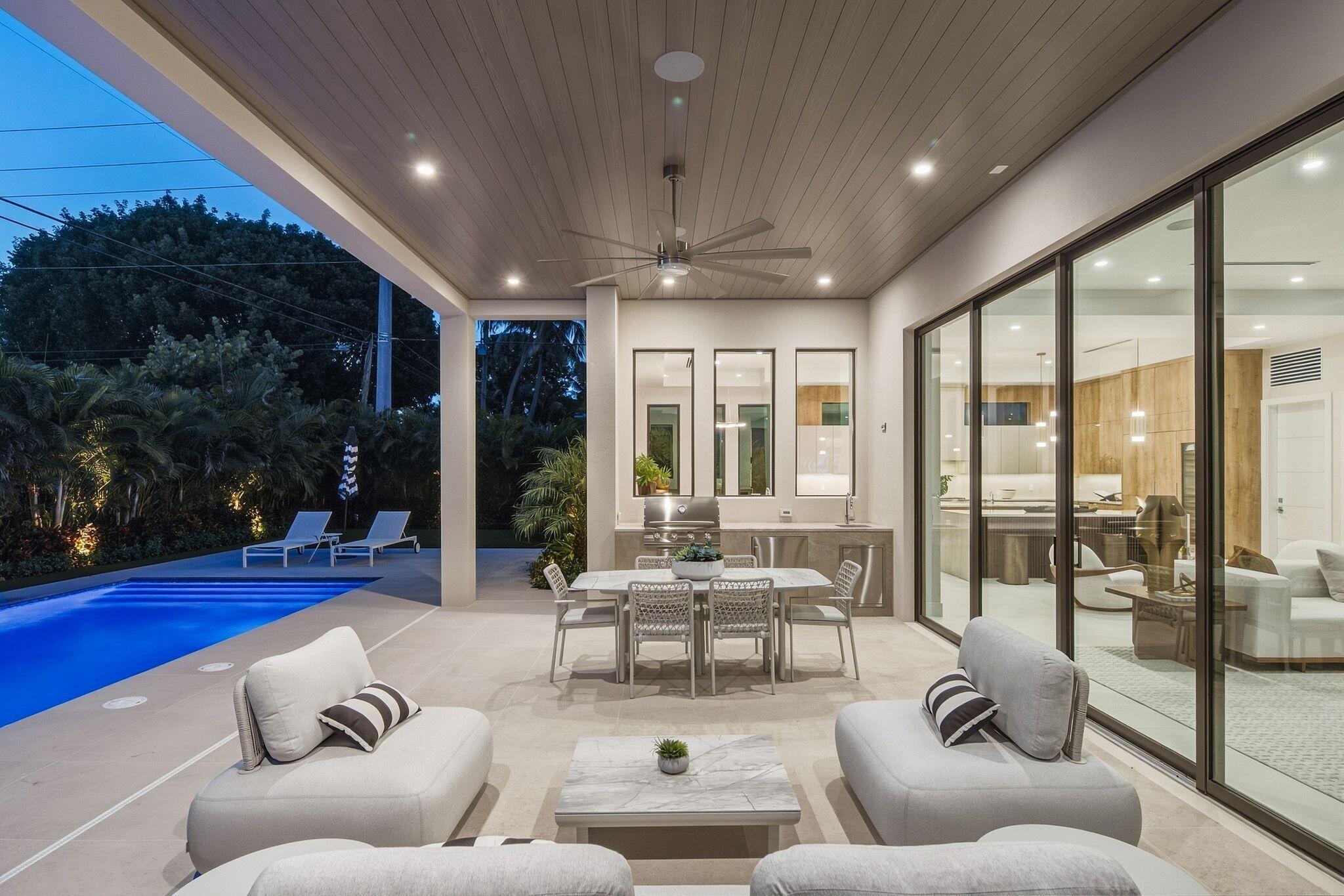 399 NE Spanish, Boca Raton FL 33432