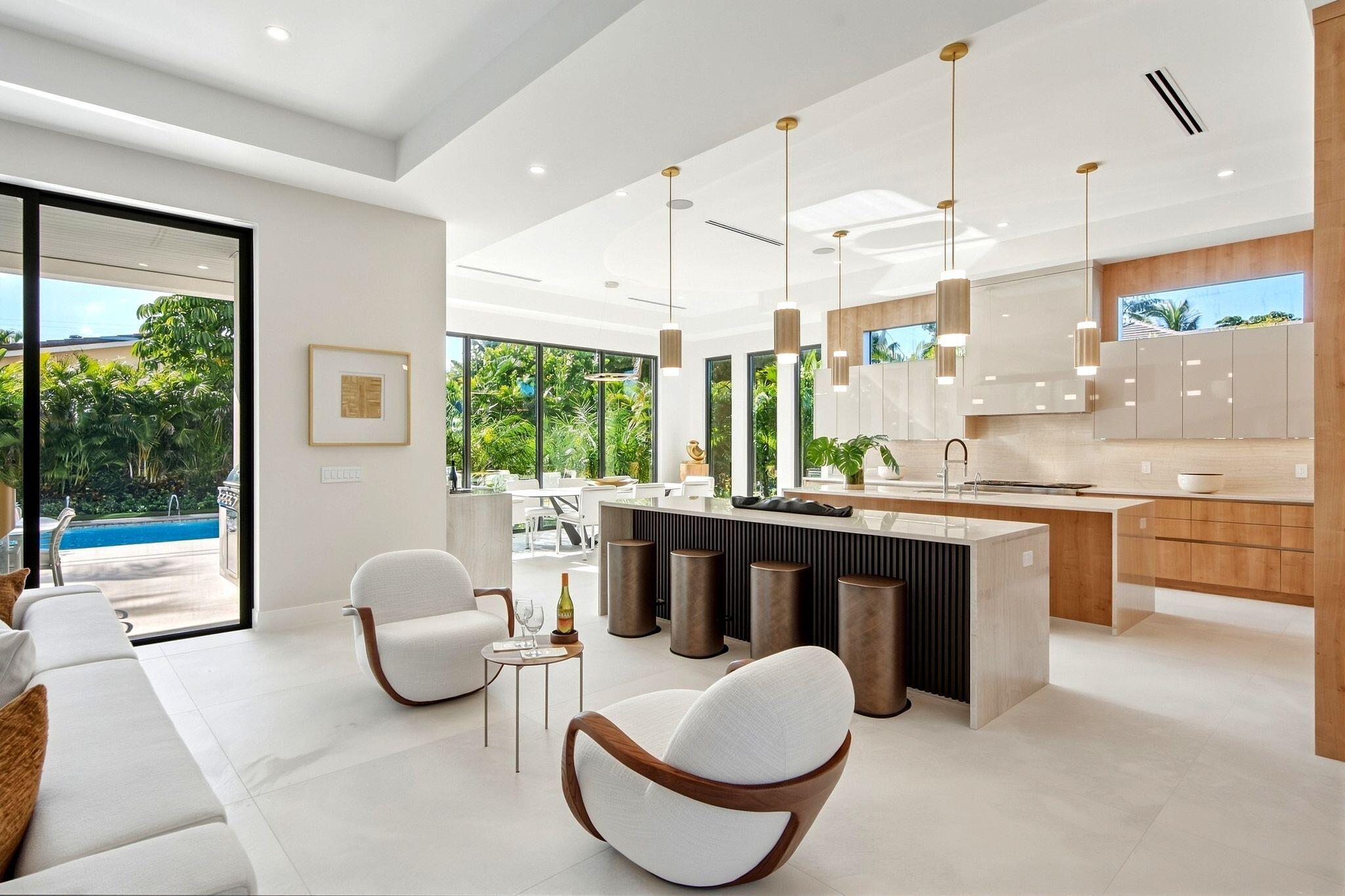 399 NE Spanish, Boca Raton FL 33432