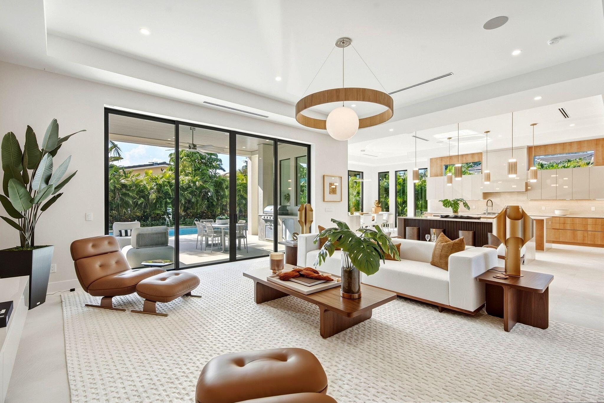 399 NE Spanish, Boca Raton FL 33432