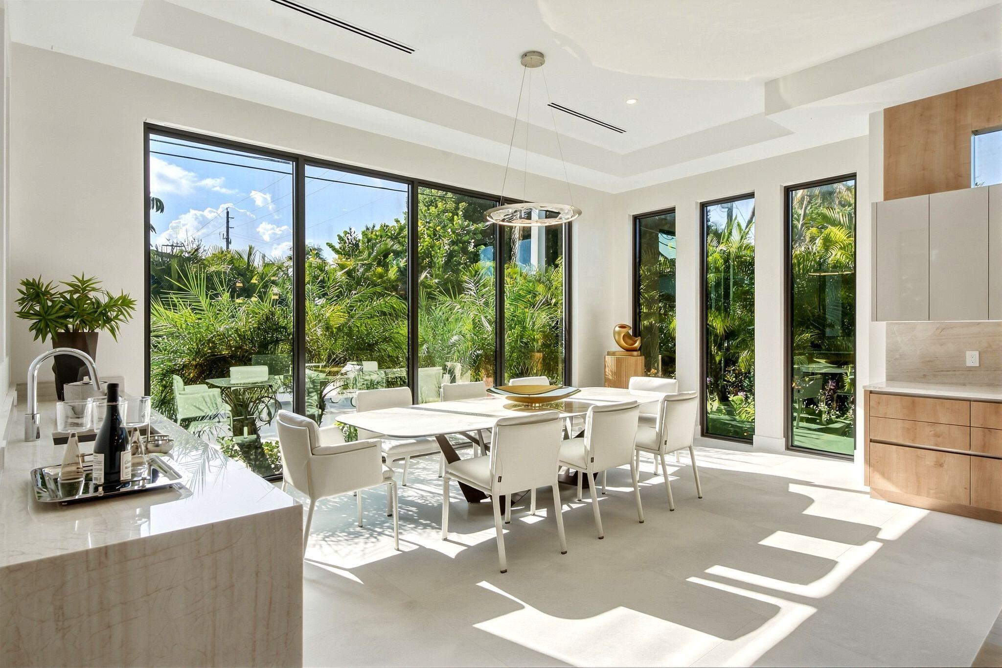 399 NE Spanish, Boca Raton FL 33432