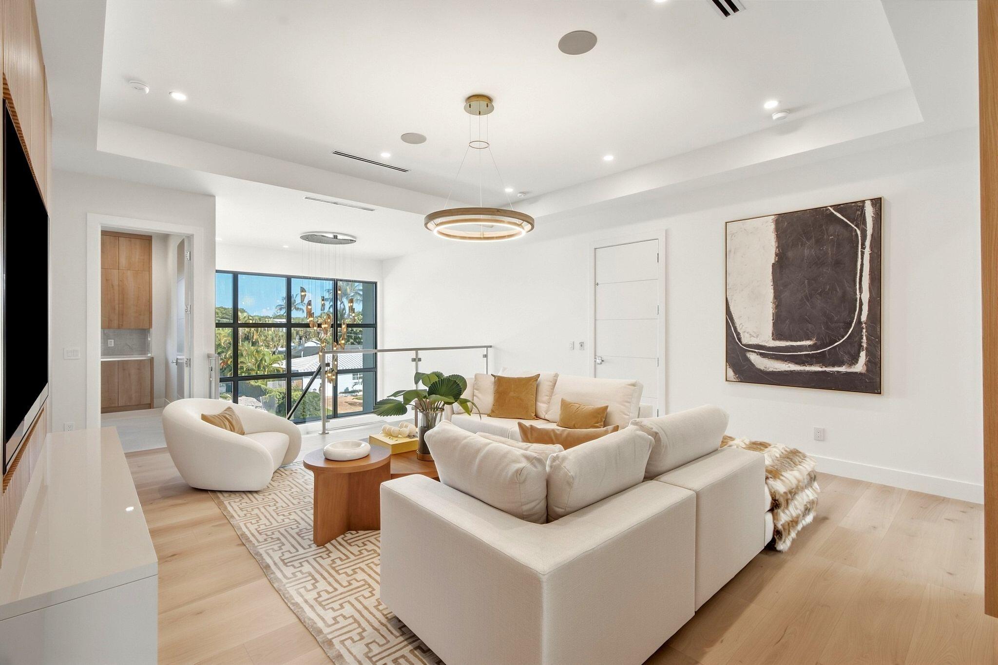 399 NE Spanish, Boca Raton FL 33432