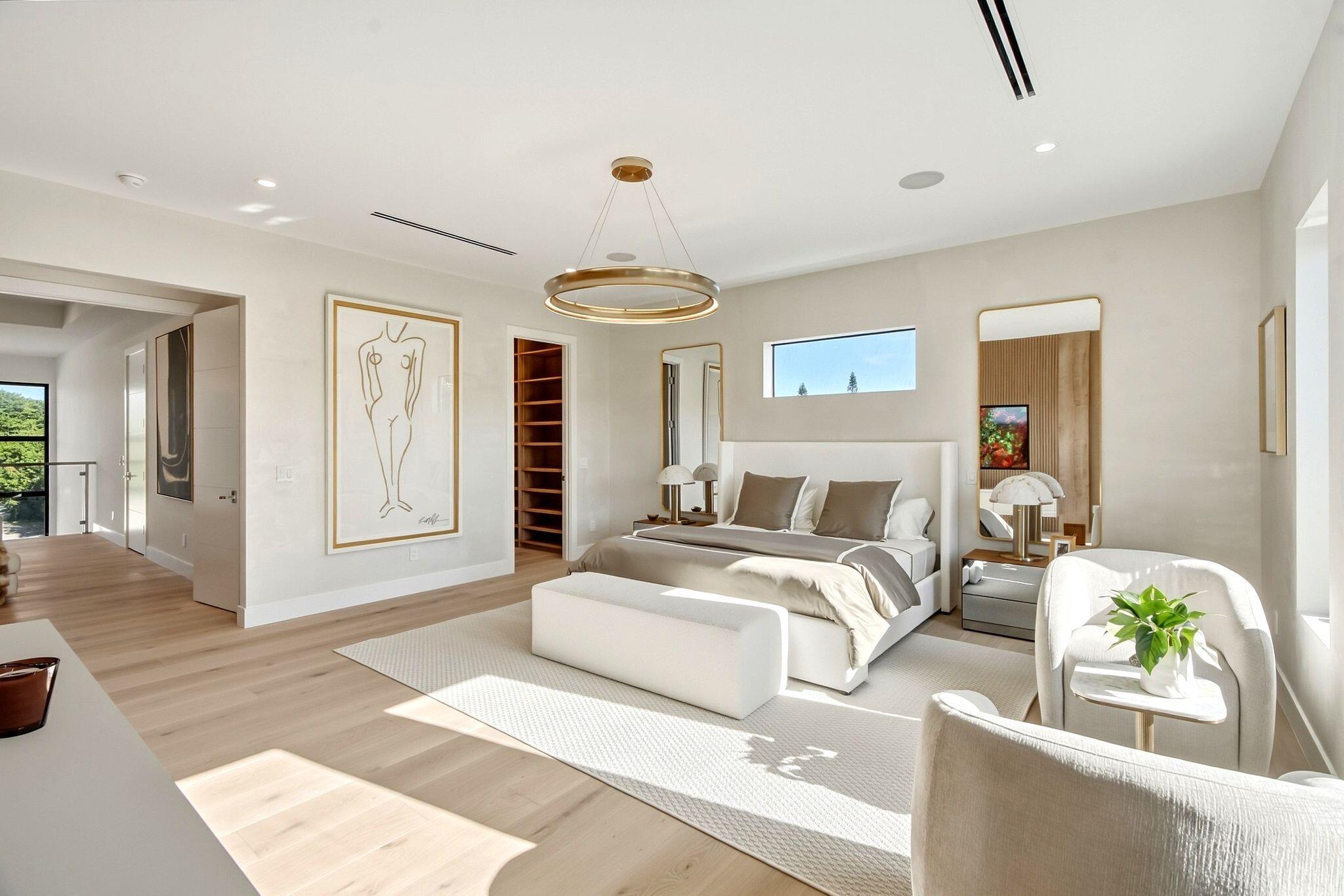 399 NE Spanish, Boca Raton FL 33432