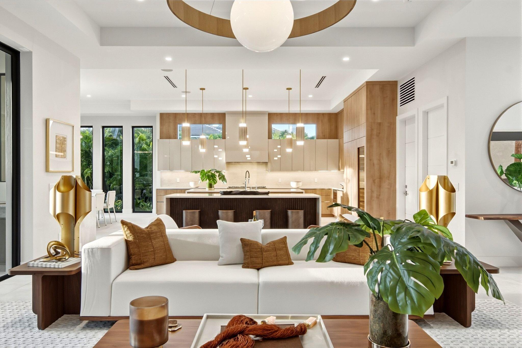 399 NE Spanish, Boca Raton FL 33432