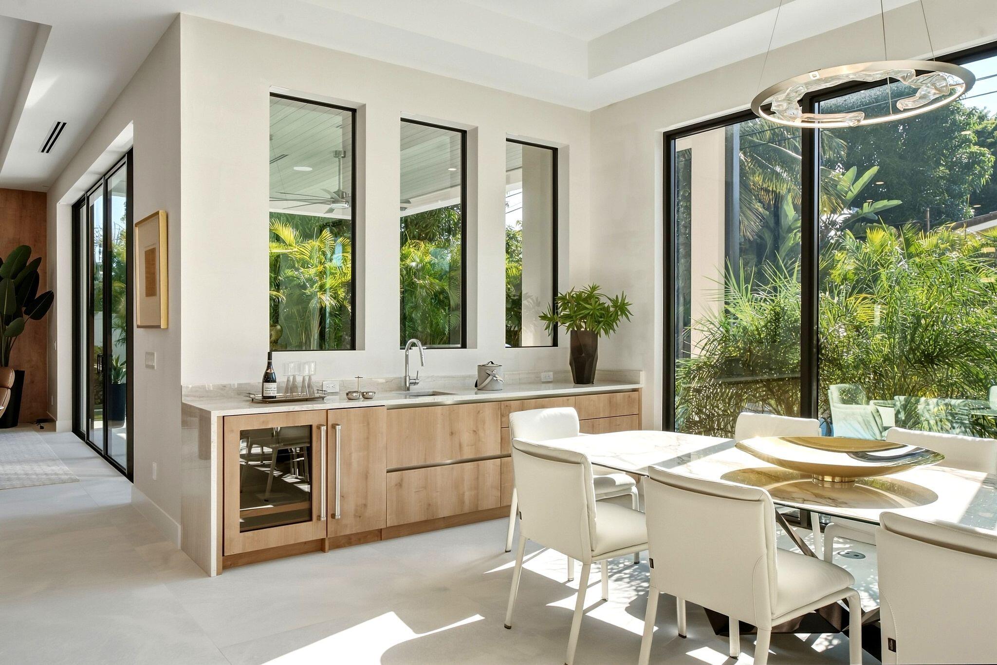 399 NE Spanish, Boca Raton FL 33432