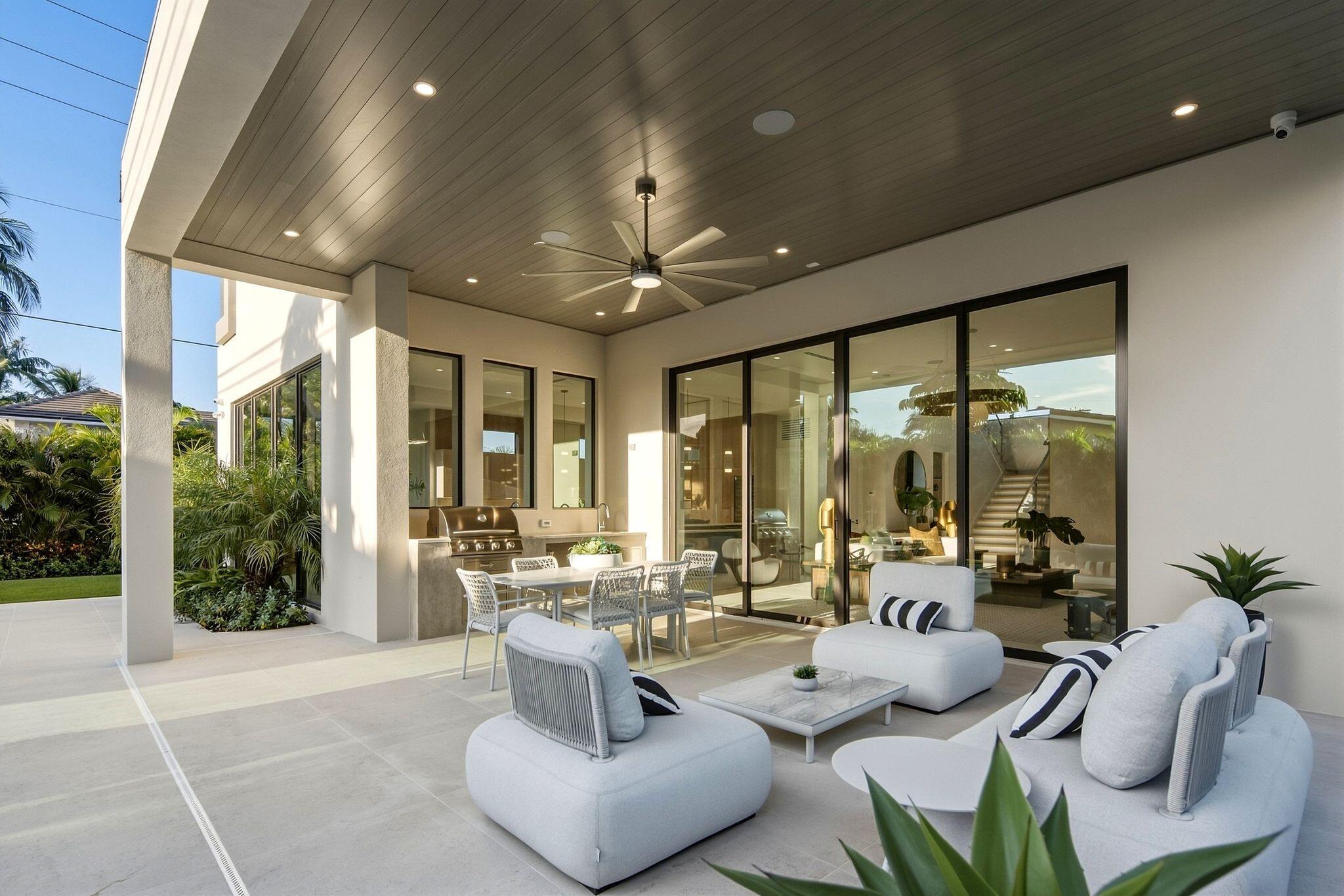 399 NE Spanish, Boca Raton FL 33432