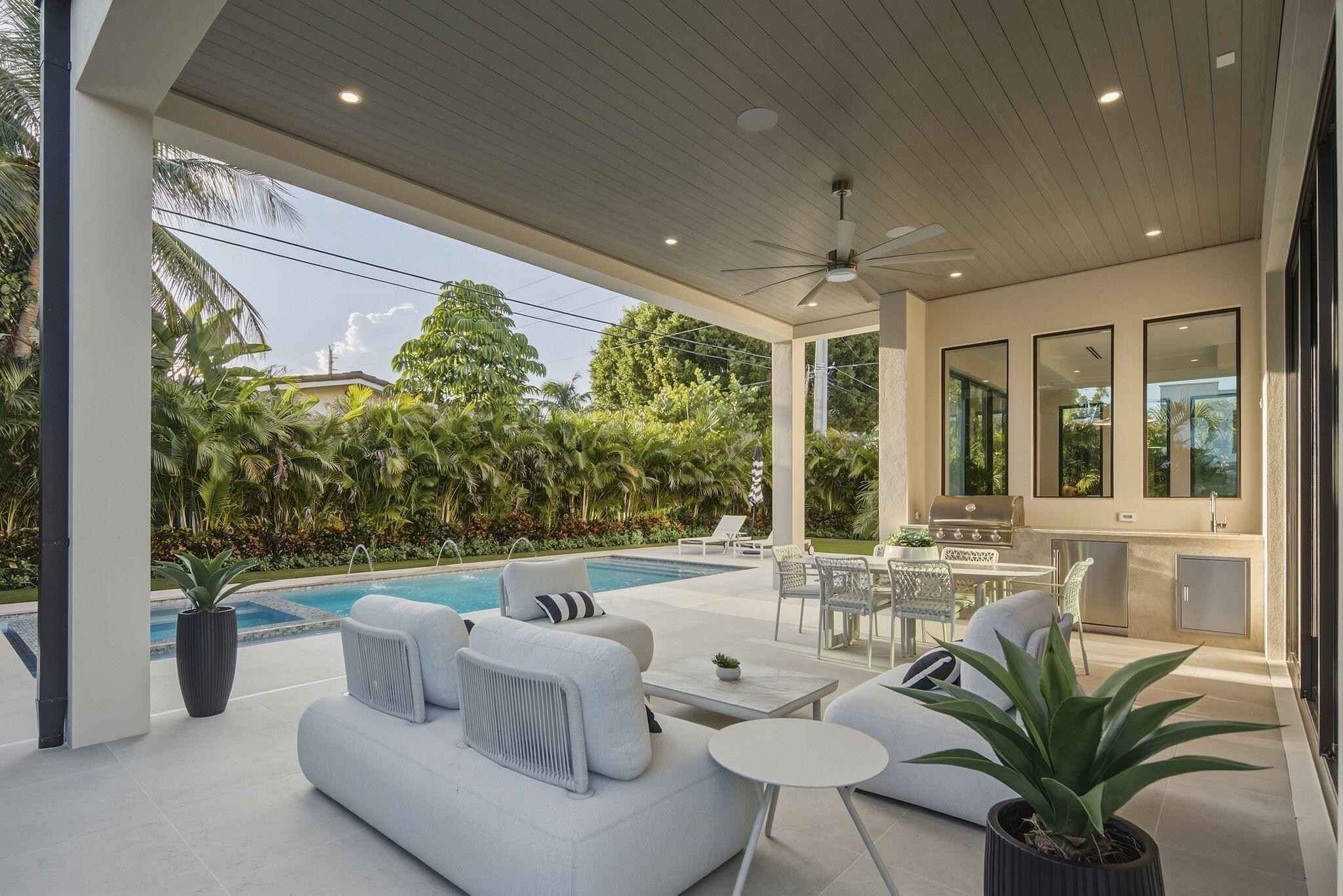 399 NE Spanish, Boca Raton FL 33432