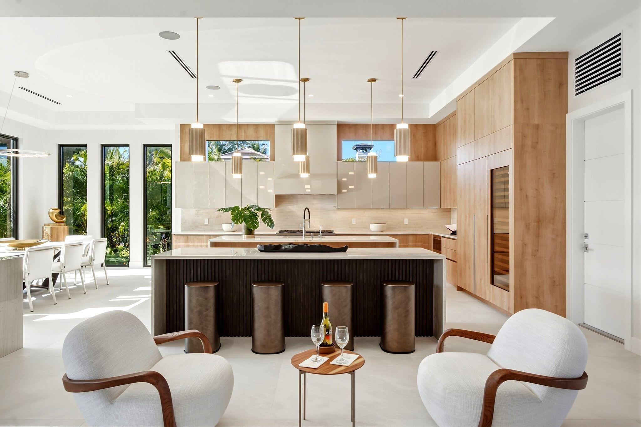 399 NE Spanish, Boca Raton FL 33432