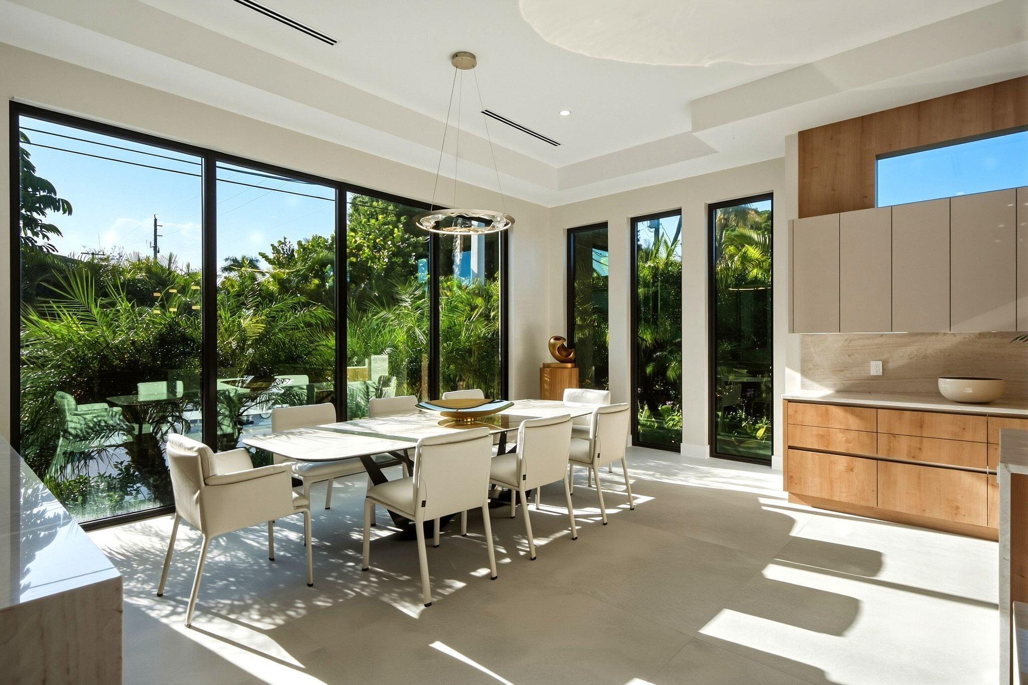 399 NE Spanish, Boca Raton FL 33432