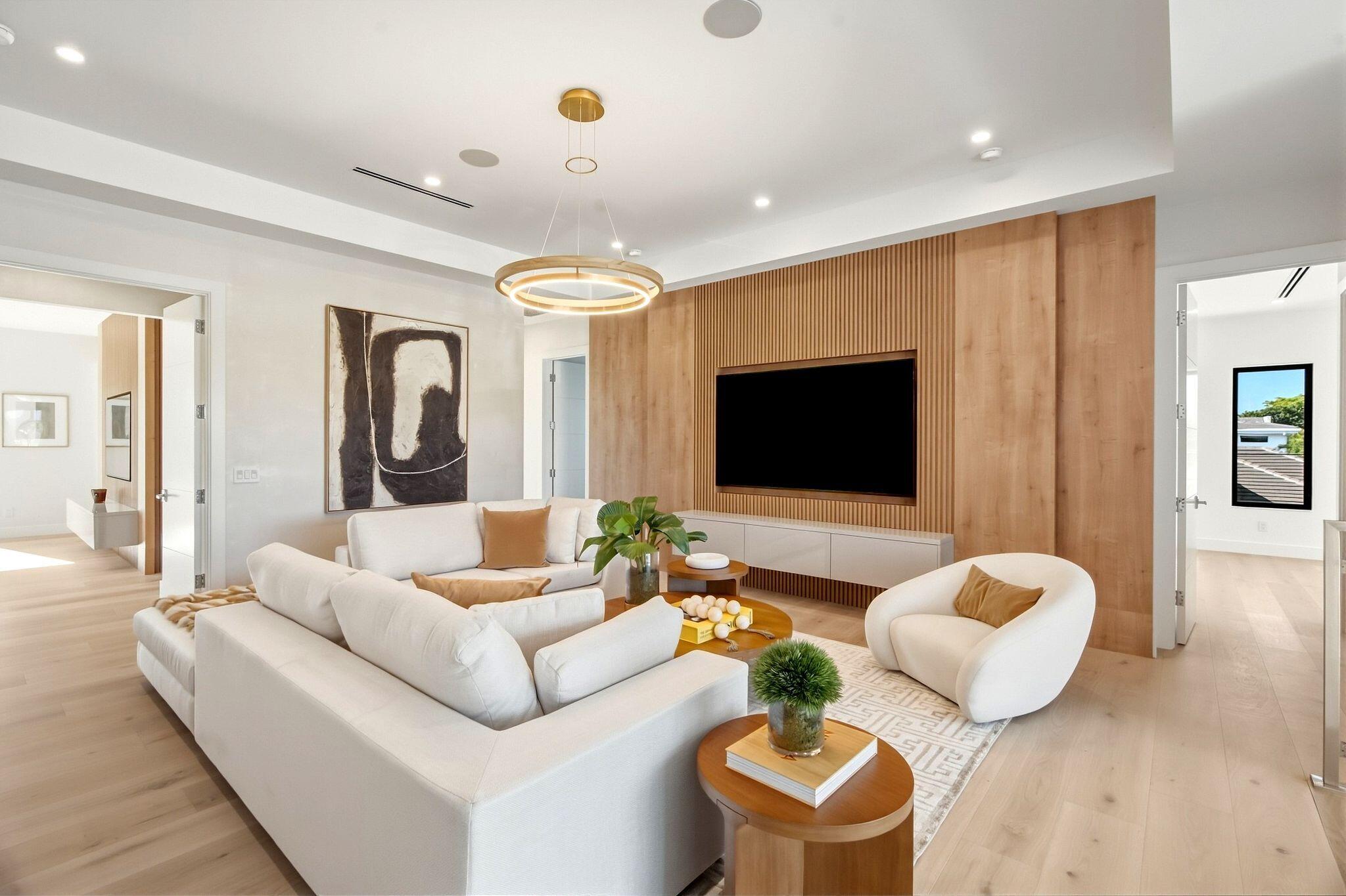 399 NE Spanish, Boca Raton FL 33432