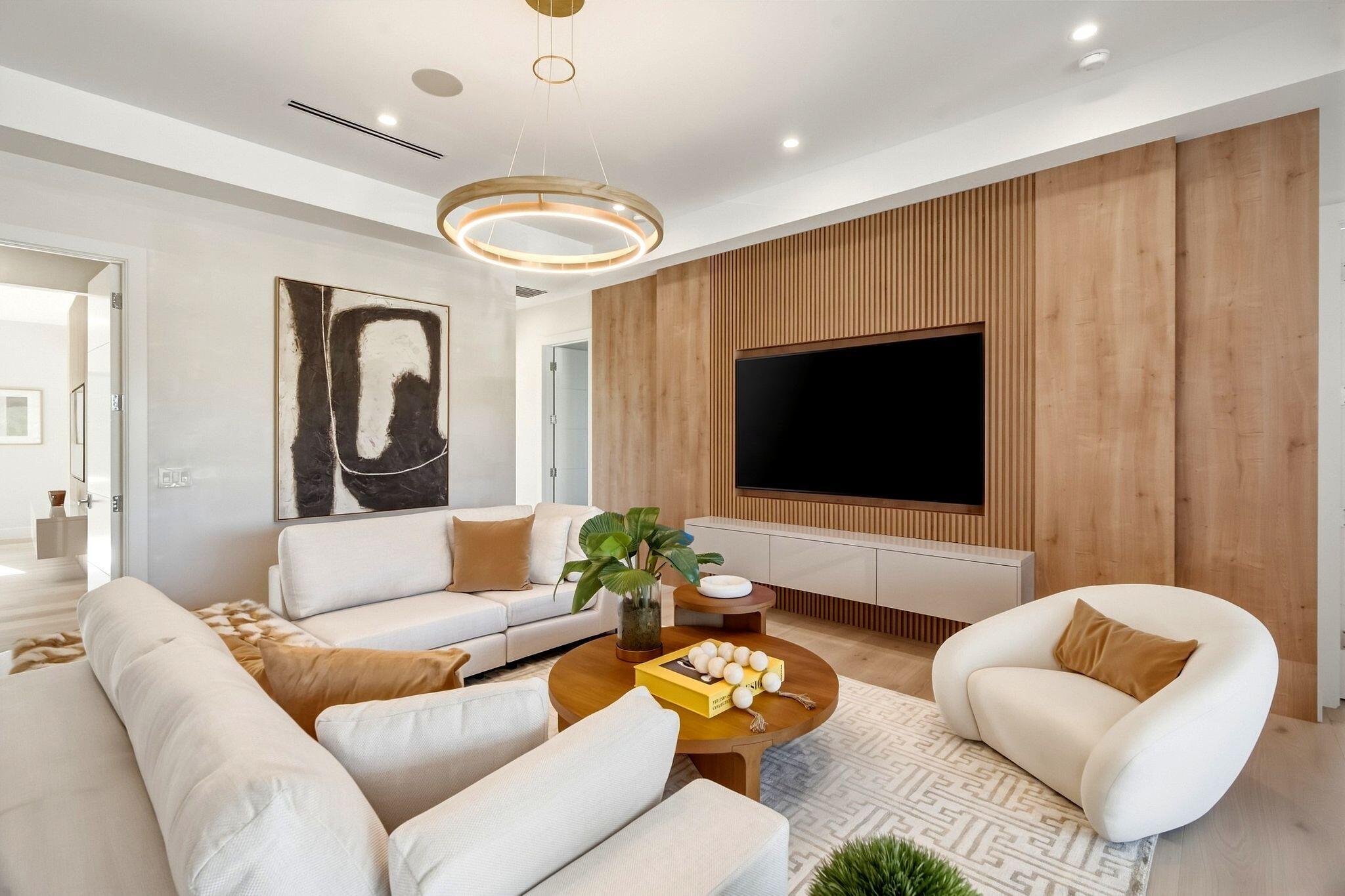 399 NE Spanish, Boca Raton FL 33432