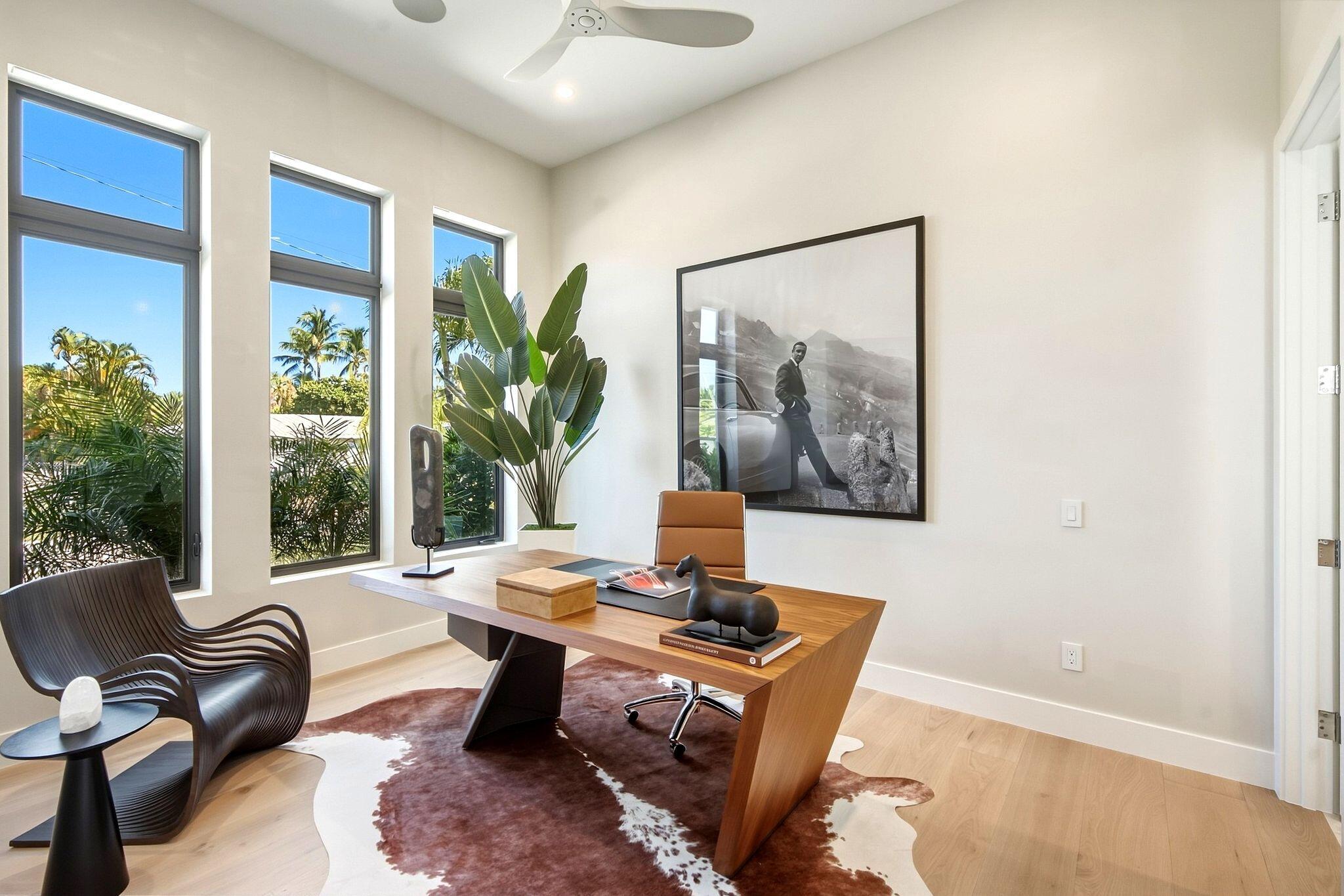 399 NE Spanish, Boca Raton FL 33432
