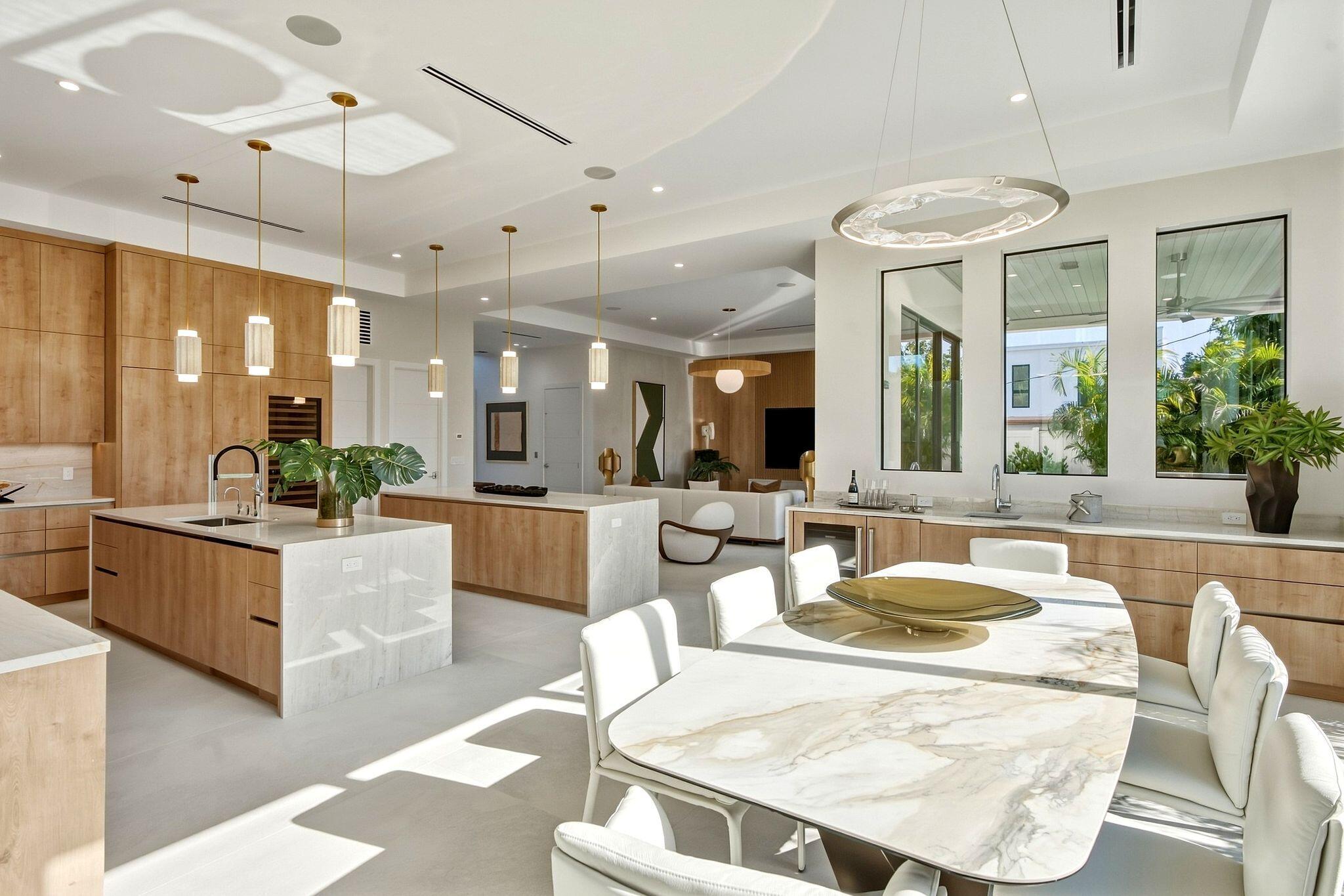 399 NE Spanish, Boca Raton FL 33432