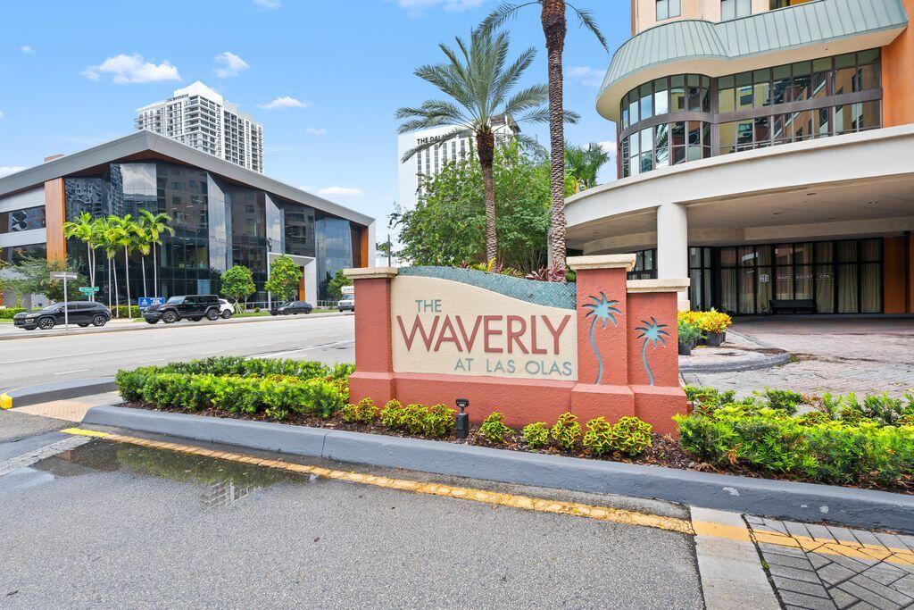 100 N FEDERAL #1126, Fort Lauderdale FL 33301