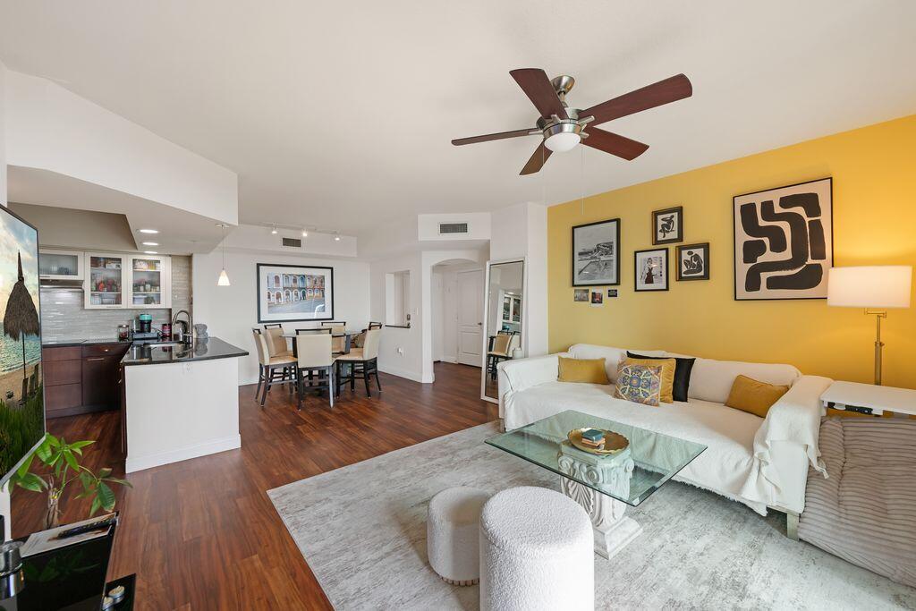 100 N FEDERAL #1126, Fort Lauderdale FL 33301