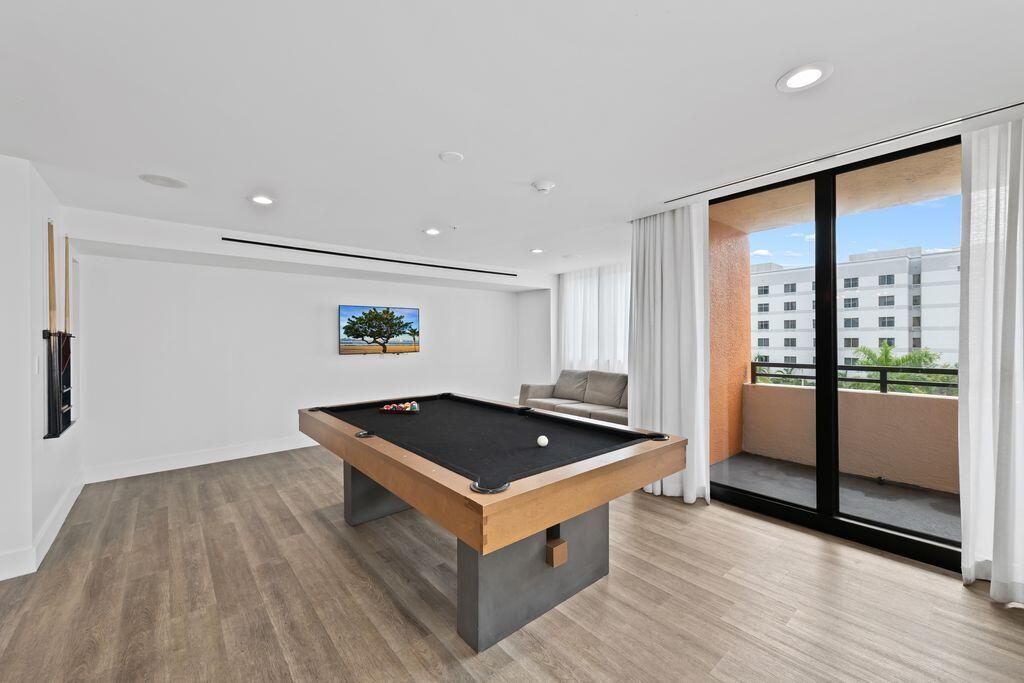 100 N FEDERAL #1126, Fort Lauderdale FL 33301