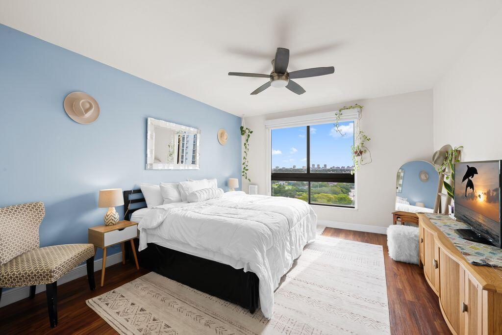 100 N FEDERAL #1126, Fort Lauderdale FL 33301