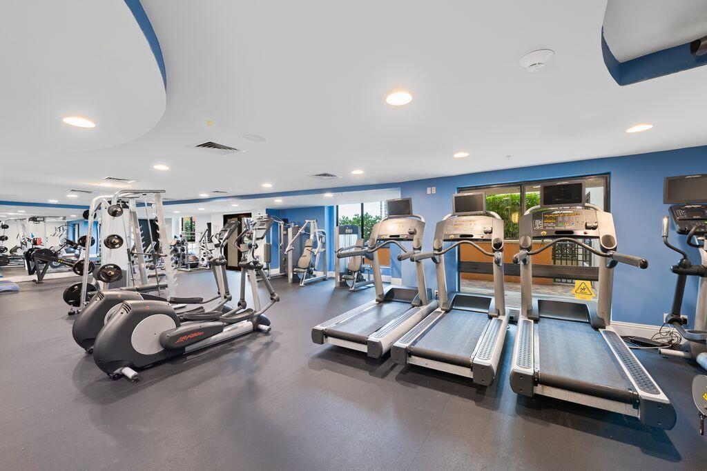 100 N FEDERAL #1126, Fort Lauderdale FL 33301