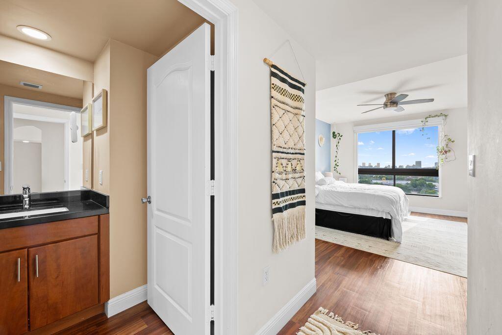 100 N FEDERAL #1126, Fort Lauderdale FL 33301
