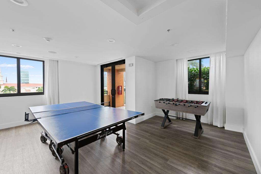 100 N FEDERAL #1126, Fort Lauderdale FL 33301