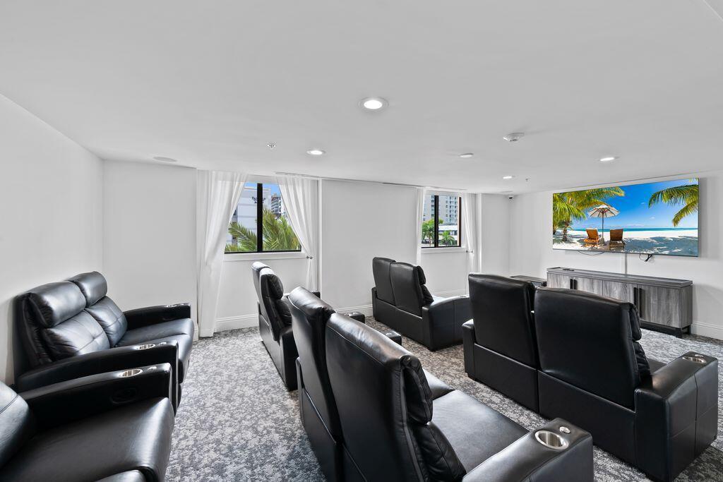 100 N FEDERAL #1126, Fort Lauderdale FL 33301