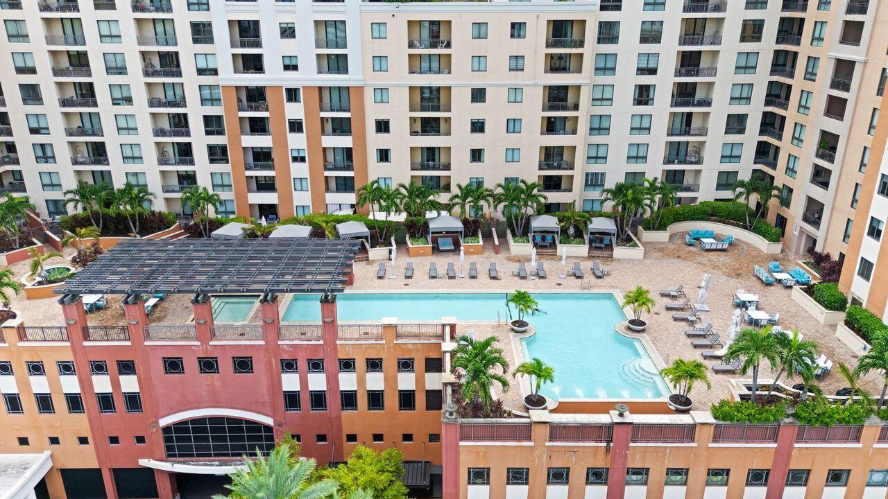 100 N FEDERAL #1126, Fort Lauderdale FL 33301