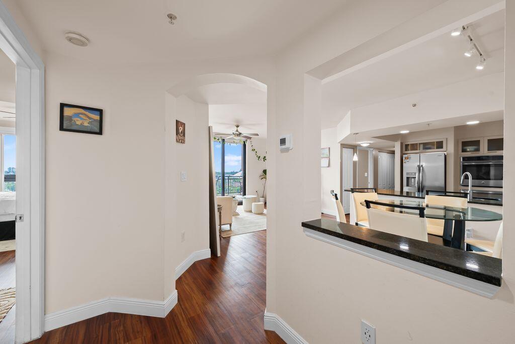 100 N FEDERAL #1126, Fort Lauderdale FL 33301