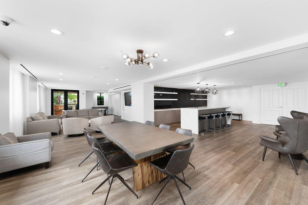 100 N FEDERAL #1126, Fort Lauderdale FL 33301