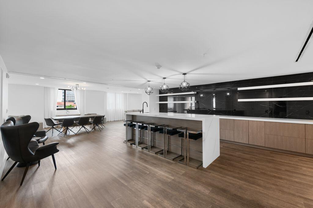 100 N FEDERAL #1126, Fort Lauderdale FL 33301