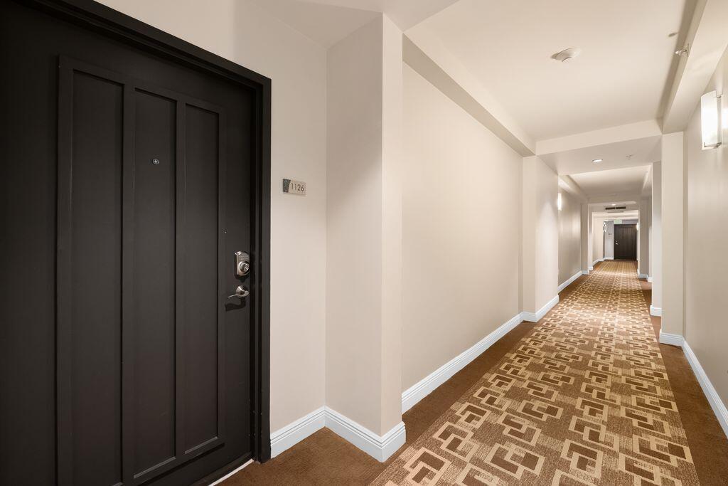 100 N FEDERAL #1126, Fort Lauderdale FL 33301