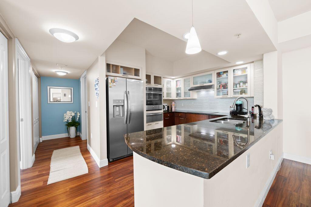 100 N FEDERAL #1126, Fort Lauderdale FL 33301