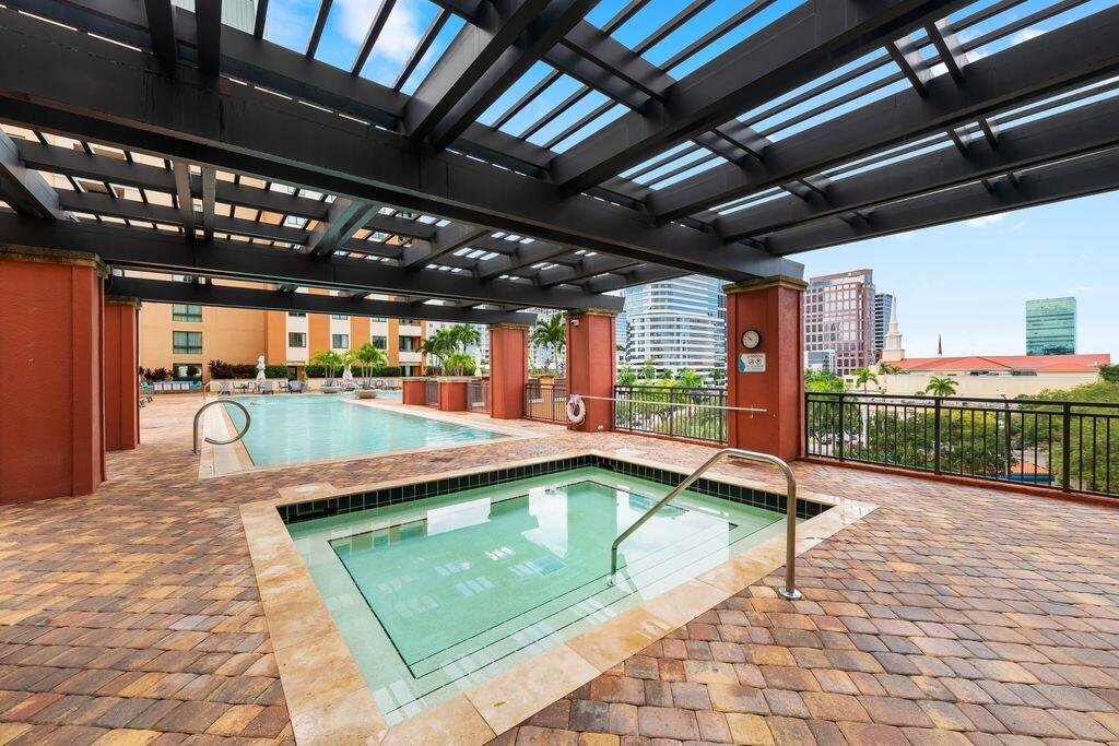 100 N FEDERAL #1126, Fort Lauderdale FL 33301